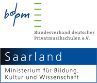 BDPM 